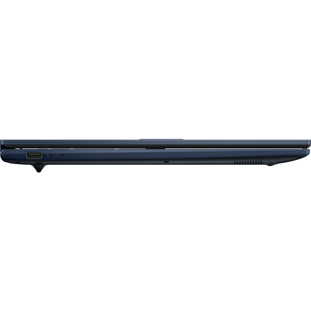 Ordinateur portable ASUS X1704VA Vivobook 17 Quiet Blue (ISCAU1214W) - X1704VA-ISCAU1214W - photo 5