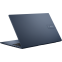 Ordinateur portable ASUS X1704VA Vivobook 17 Quiet Blue (ISCAU1214W) - X1704VA-ISCAU1214W - photo 7