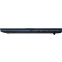 Ordinateur portable ASUS X1704VA Vivobook 17 Quiet Blue (PRO-DICAU1062X) - X1704VA-PRO-DICAU1062X - photo 6
