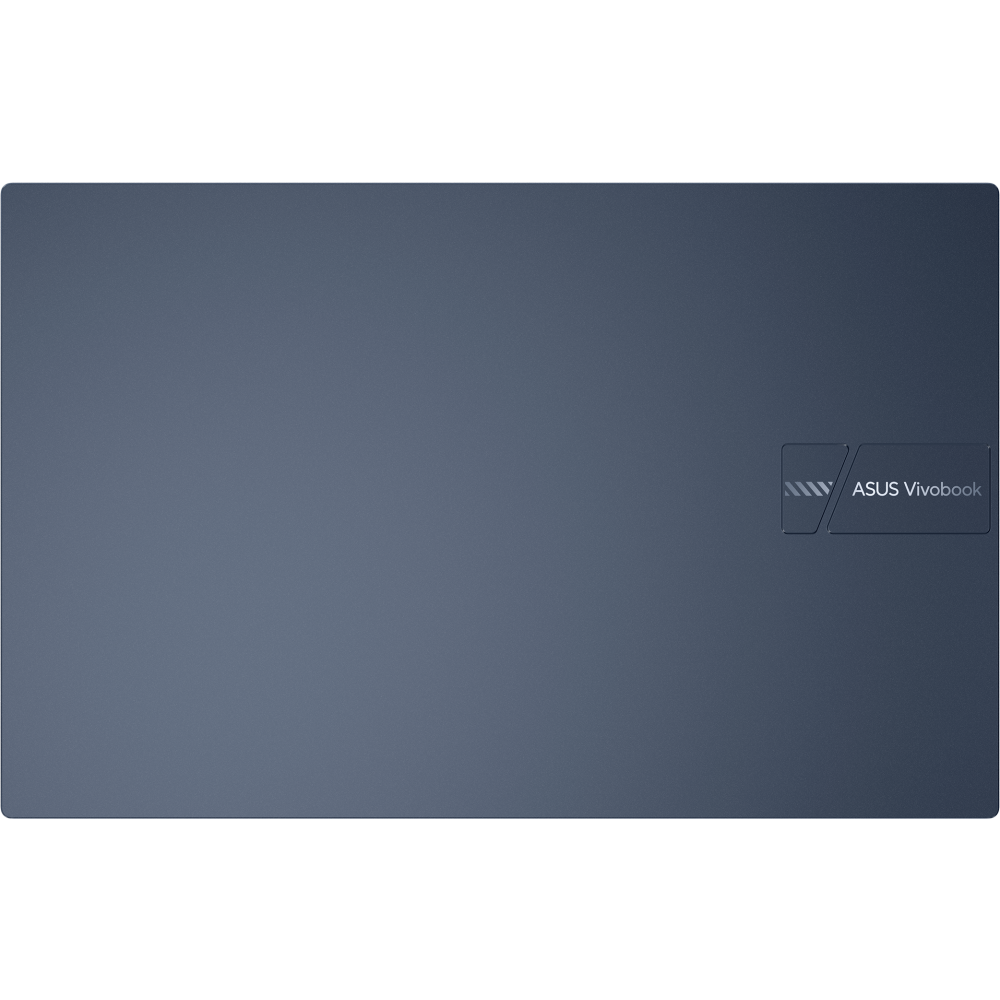 Ordinateur portable ASUS X1704VA Vivobook 17 Quiet Blue (PRO-DICAU1062X) - X1704VA-PRO-DICAU1062X - photo 8