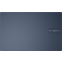 Ordinateur portable ASUS X1704VA Vivobook 17 Quiet Blue (PRO-DICAU1062X) - X1704VA-PRO-DICAU1062X - photo 8