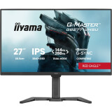 Moniteur iiyama 27" G-Master GB2771UHSU-B1