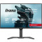 Moniteur iiyama 27" G-Master GB2771UHSU-B1