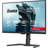 Moniteur iiyama 27" G-Master GB2771UHSU-B1