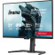 Moniteur iiyama 27" G-Master GB2771UHSU-B1 - photo 2