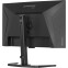 Moniteur iiyama 27" G-Master GB2771UHSU-B1 - photo 5