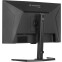 Moniteur iiyama 27" G-Master GB2771UHSU-B1 - photo 6