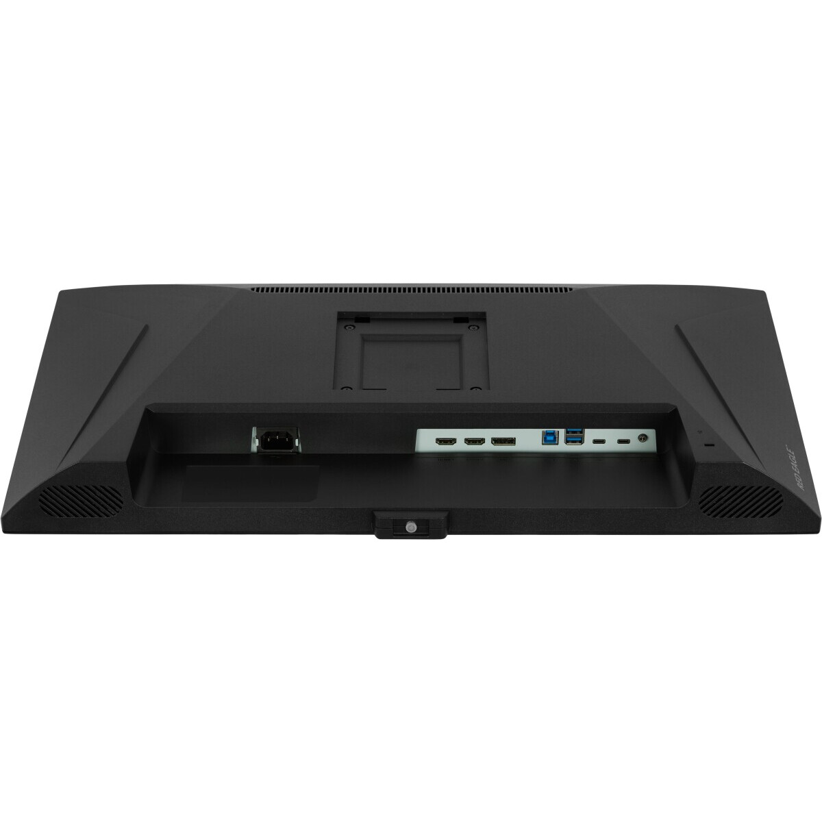Moniteur iiyama 27" G-Master GB2771UHSU-B1 - photo 7