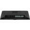 Moniteur iiyama 27" G-Master GB2771UHSU-B1 - photo 7