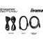 Moniteur iiyama 27" G-Master GB2771UHSU-B1 - photo 8
