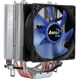 Refroidisseur AeroCool Verkho 4 Lite (4710700950821)