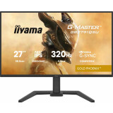 Moniteur iiyama 27" G-Master GB2791QSU-B1