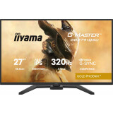 Moniteur iiyama 27" G-Master GB2791QSU-B1