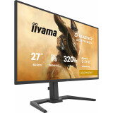Moniteur iiyama 27" G-Master GB2791QSU-B1