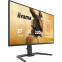 Moniteur iiyama 27" G-Master GB2791QSU-B1 - photo 7