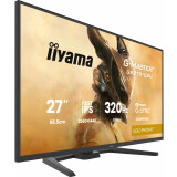 Moniteur iiyama 27" G-Master GB2791QSU-B1