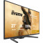 Moniteur iiyama 27" G-Master GB2791QSU-B1 - photo 9