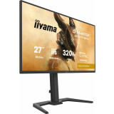 Moniteur iiyama 27" G-Master GB2791QSU-B1