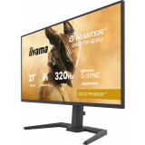 Moniteur iiyama 27" G-Master GB2791QSU-B1