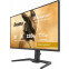 Moniteur iiyama 27" G-Master GB2791QSU-B1 - photo 6