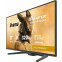 Moniteur iiyama 27" G-Master GB2791QSU-B1 - photo 8