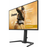 Moniteur iiyama 27" G-Master GB2791QSU-B1