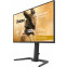 Moniteur iiyama 27" G-Master GB2791QSU-B1 - photo 4