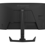 Moniteur iiyama 27" G-Master GB2791QSU-B1