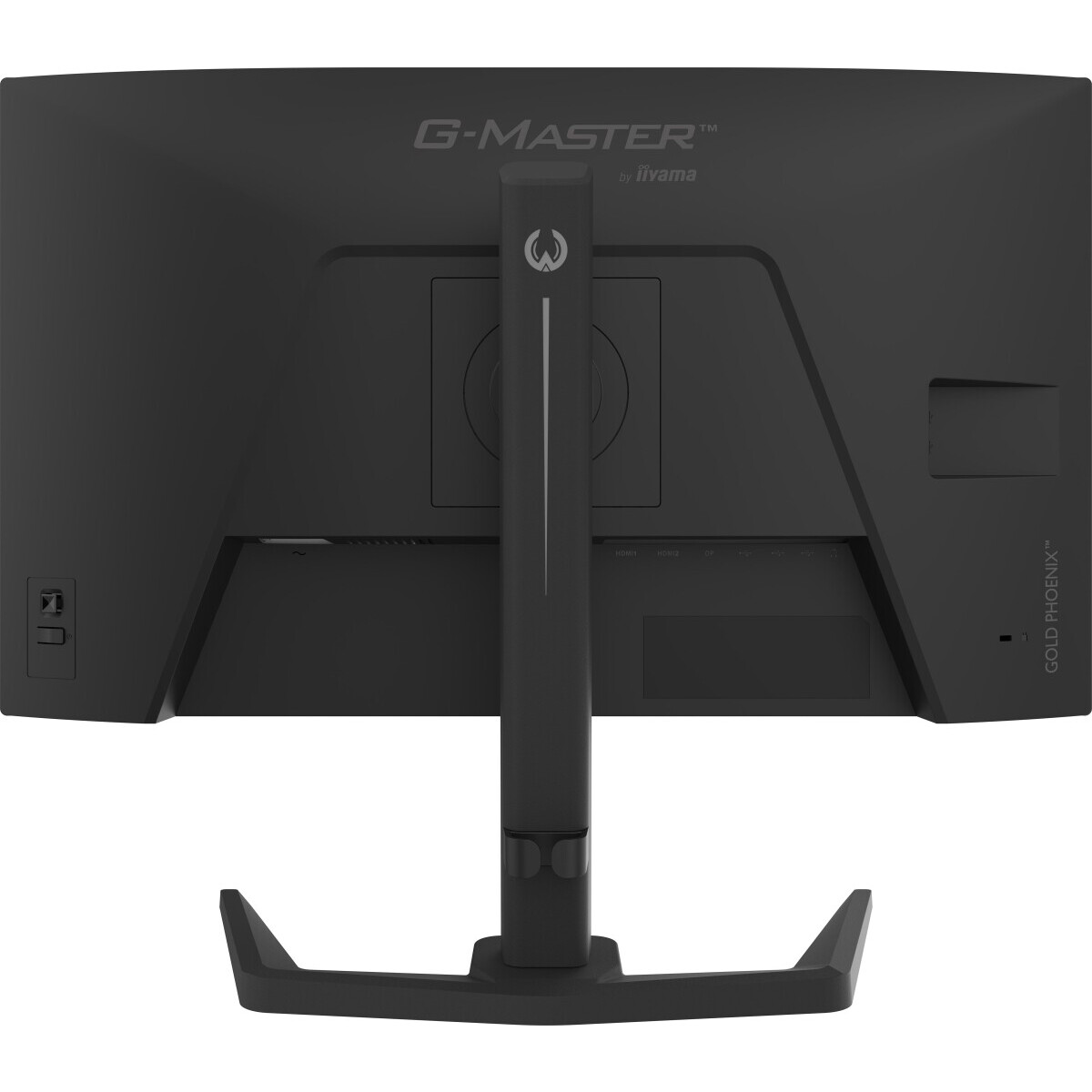 Moniteur iiyama 27" G-Master GB2791QSU-B1 - photo 11