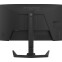 Moniteur iiyama 27" G-Master GB2791QSU-B1 - photo 11