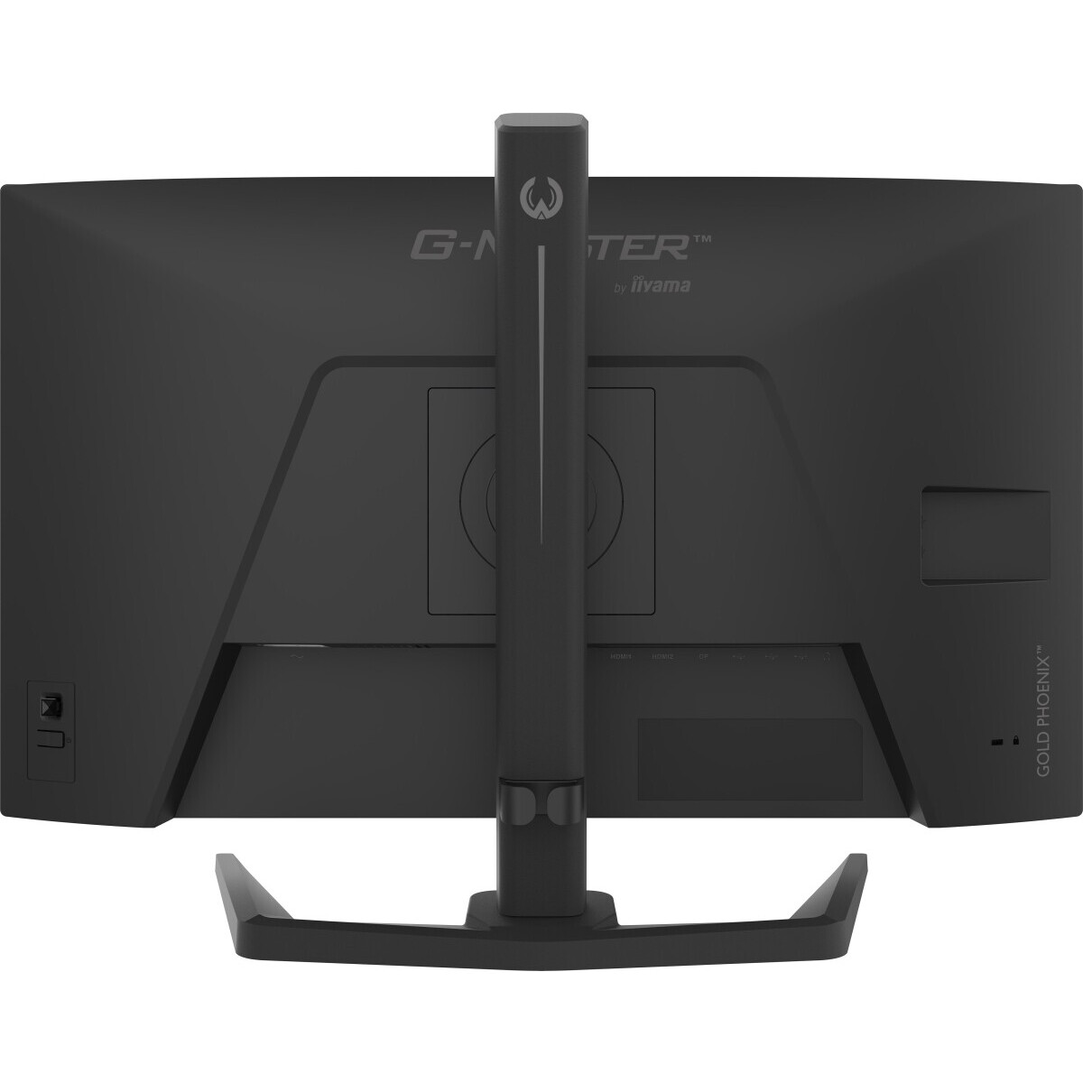 Moniteur iiyama 27" G-Master GB2791QSU-B1 - photo 12