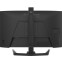 Moniteur iiyama 27" G-Master GB2791QSU-B1 - photo 12
