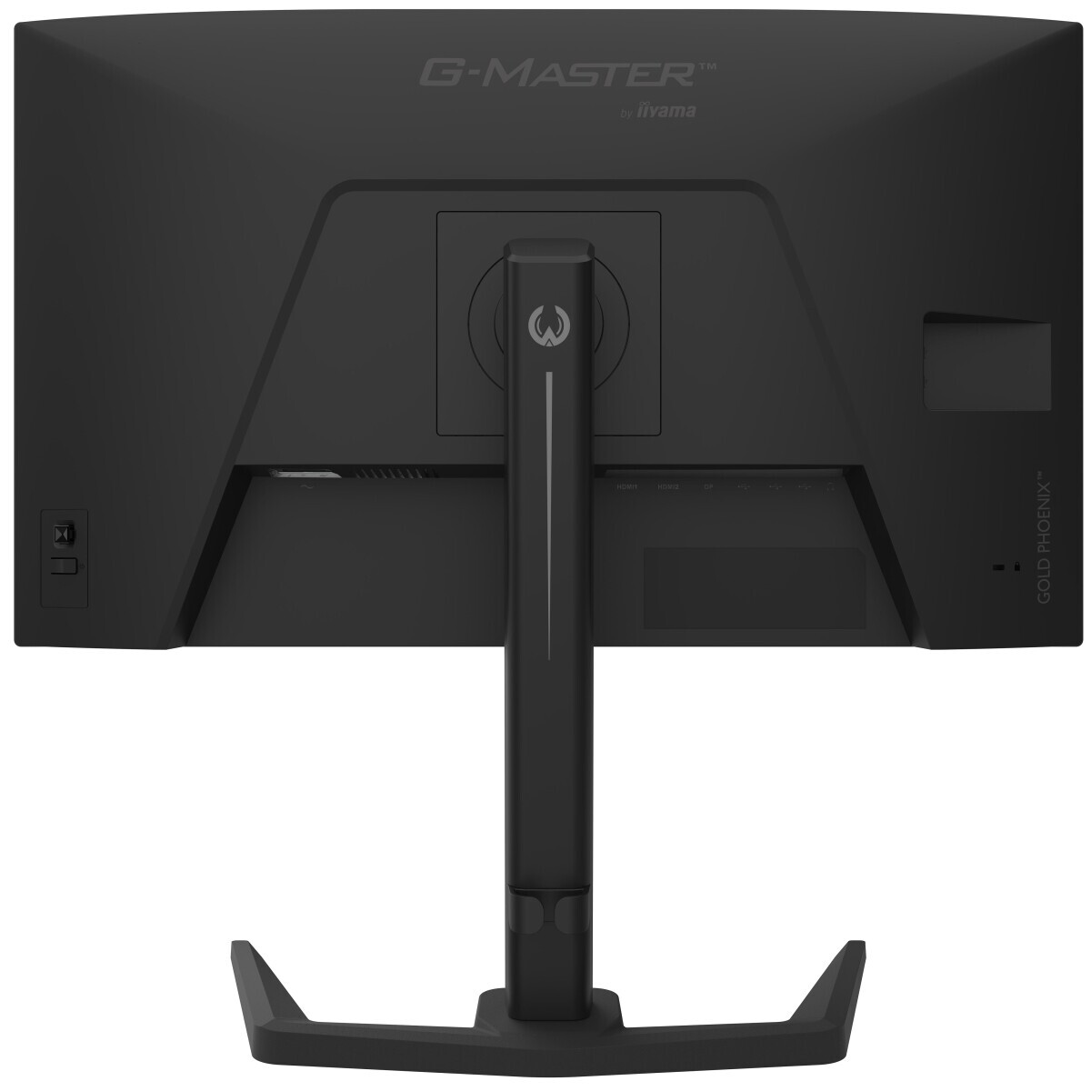 Moniteur iiyama 27" G-Master GB2791QSU-B1 - photo 10