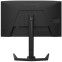 Moniteur iiyama 27" G-Master GB2791QSU-B1 - photo 10