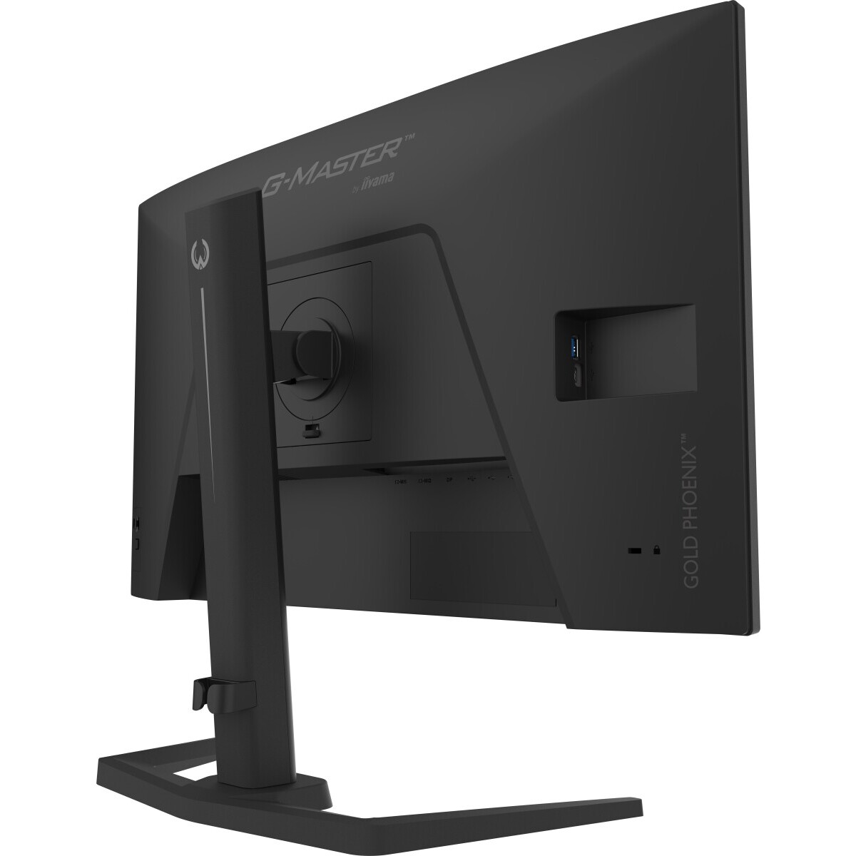 Moniteur iiyama 27" G-Master GB2791QSU-B1 - photo 15