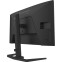 Moniteur iiyama 27" G-Master GB2791QSU-B1 - photo 15