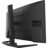 Moniteur iiyama 27" G-Master GB2791QSU-B1