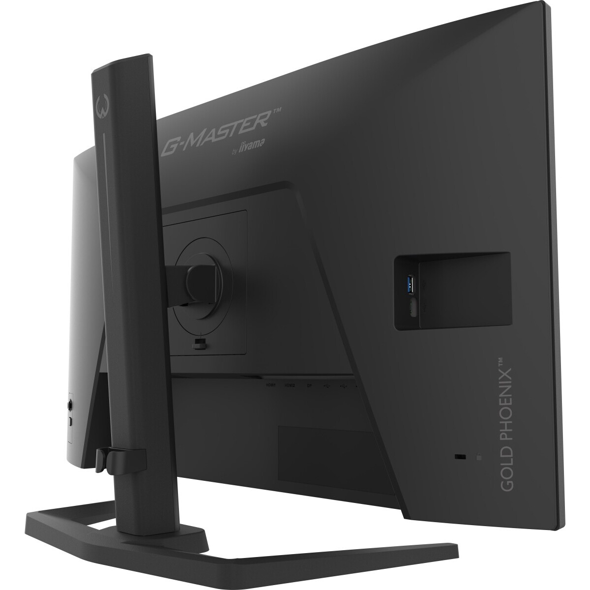 Moniteur iiyama 27" G-Master GB2791QSU-B1 - photo 17
