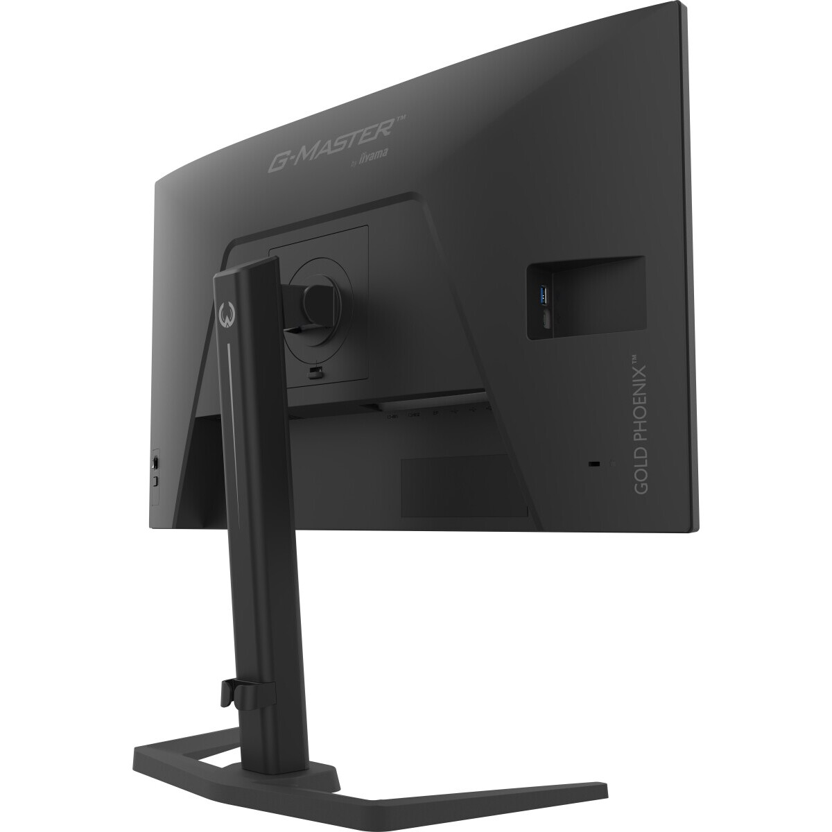 Moniteur iiyama 27" G-Master GB2791QSU-B1 - photo 13
