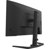 Moniteur iiyama 27" G-Master GB2791QSU-B1