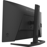 Moniteur iiyama 27" G-Master GB2791QSU-B1