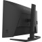 Moniteur iiyama 27" G-Master GB2791QSU-B1 - photo 18