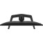 Moniteur iiyama 27" G-Master GB2791QSU-B1 - photo 19