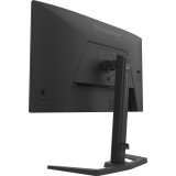 Moniteur iiyama 27" G-Master GB2791QSU-B1