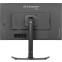 Moniteur iiyama 27" G-Master GB2795HSU-B1 - photo 5