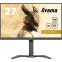 Moniteur iiyama 27" G-Master GB2795HSU-B1