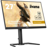 Moniteur iiyama 27" G-Master GB2795HSU-B1
