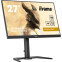 Moniteur iiyama 27" G-Master GB2795HSU-B1 - photo 4