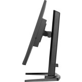 Moniteur iiyama 27" G-Master GB2795HSU-B1