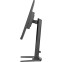 Moniteur iiyama 27" G-Master GB2795HSU-B1 - photo 9
